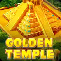 /upload/imgapi/redtiger/Golden Temple.webp